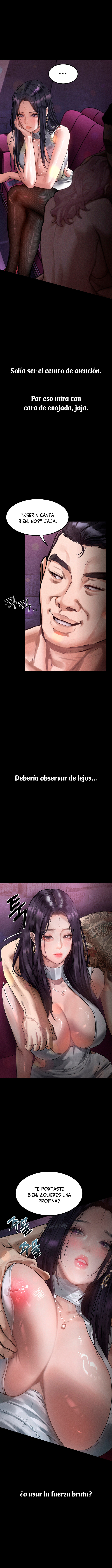 Imagen del capítulo 37
